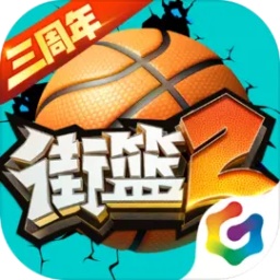 a8体育app下载地址