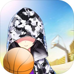 永利总站5856