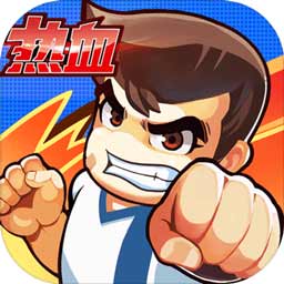 幸运彩票app