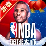 娱乐彩票官网app下载