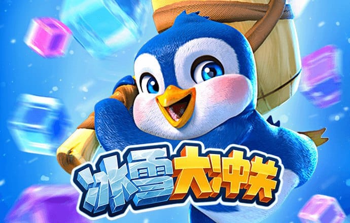 BoB体育官网入口