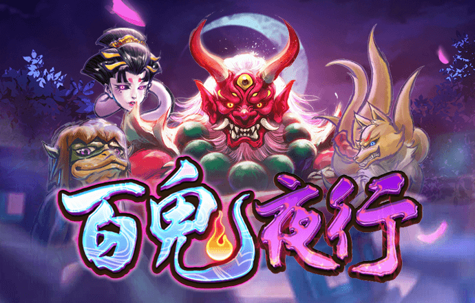 aoa体育官方注册登录
