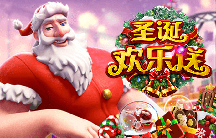 中欧体育app全站