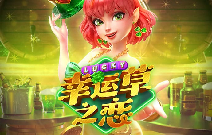 澳门跑狗图论坛精华帖