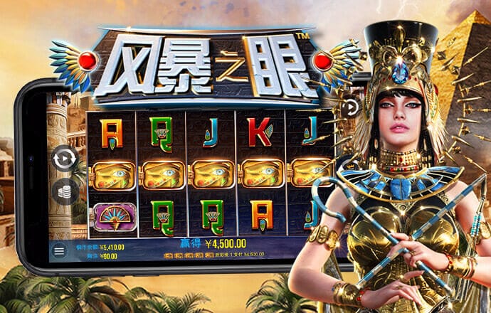 k体育官网登录