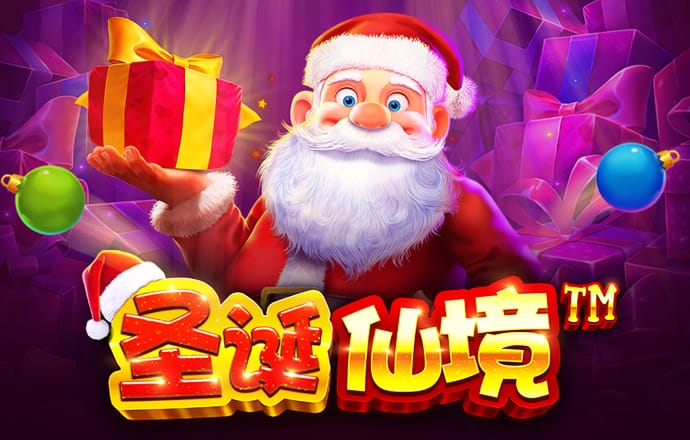 百博体育app官网入口下载