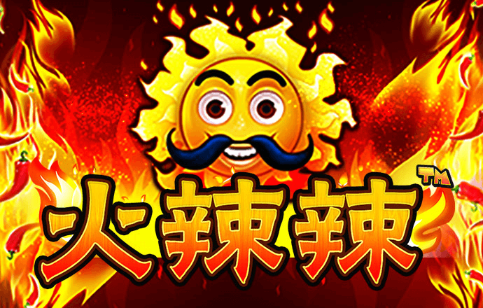 龙珠体育
