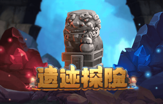 多宝体育app官网
