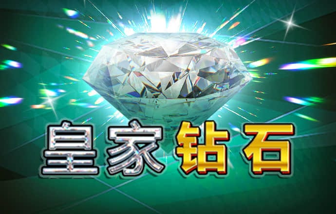 幻影体育app官网入口