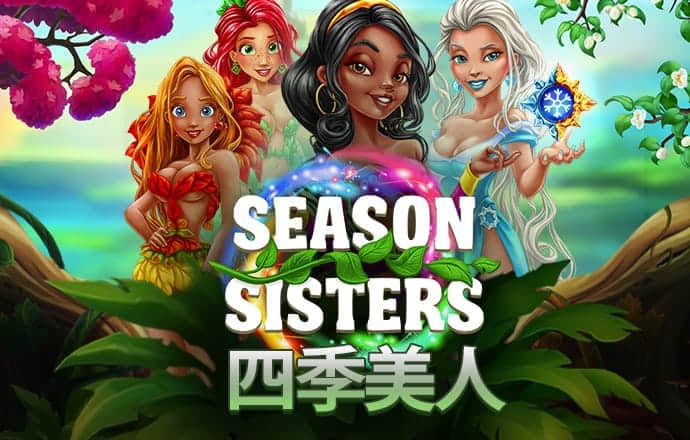 亚盈体育平台app下载